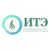 Инновационная Теплоэнергетика
