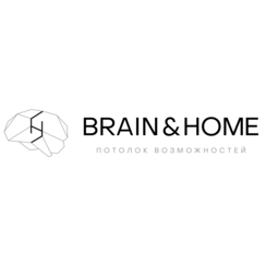 Brain & Home