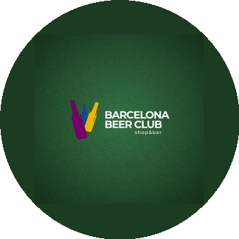 Barcelona Beer Club