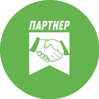 ТК Партнер