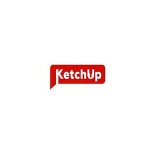 Кетч Ап СММ Агентство