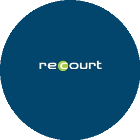 Спортивный Альянс