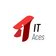 it-aces.com