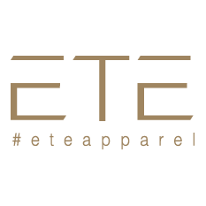 EteApparel
