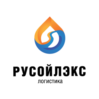 Рус-ОйлЭкс