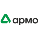 АРМО, ГК