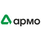 АРМО, ГК