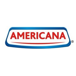 Caspian International Restaurants company