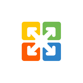 JoomLine