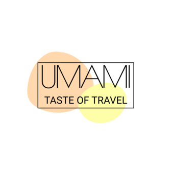 UMAMI Travel