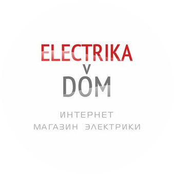ELECTRIKAvDOM