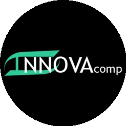 Innova Comp