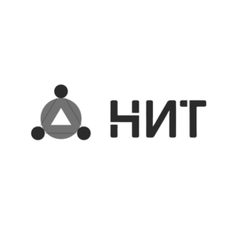 ПК НИТ