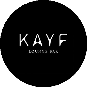 KAYF lounge