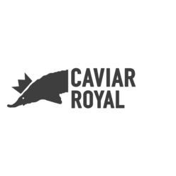 Caviar Royal