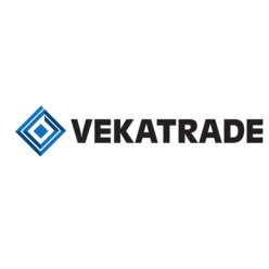 VEKATARDE