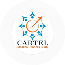 Тейк Профит