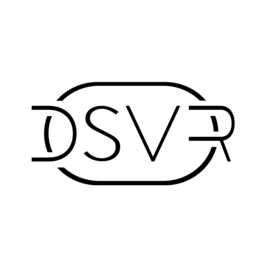 Design Studio VR