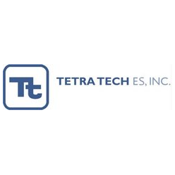 Филиал Корпорации Тетра Тек И-ЭС, Инк в Республике Казахстан