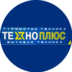 Торговая компания ТехноПлюс