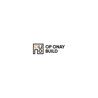 Oponay Build