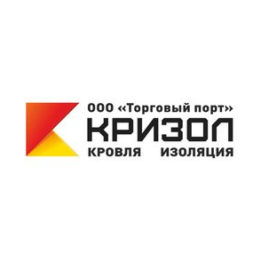 ТП Кризол