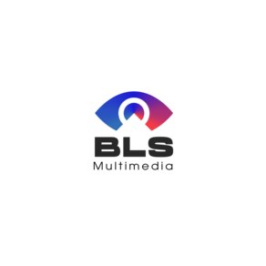 BLS