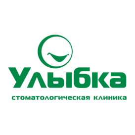 Дента-Люкс
