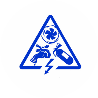 ИнтерПромСтрой