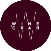 МОСМАКС ТРЕТЬЯКОВСКИЙ