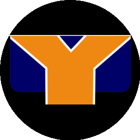 Масличенко Евгения Александровна