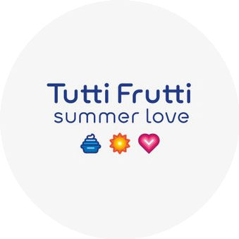 Tyтти Фрутти МСК