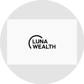 Luna Wealth Asset Management