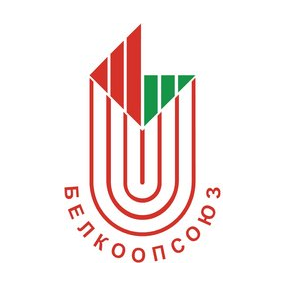 Малоритское районное потребительское общество