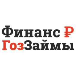 КПК ФинансГозЗаймы