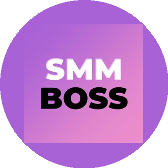 Савялов Константин Валерьевич