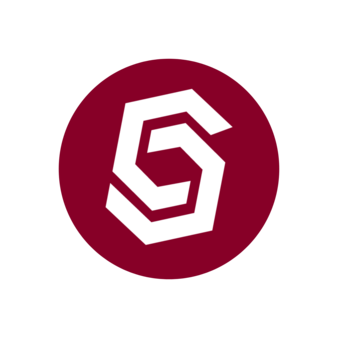 Шраубен МУН