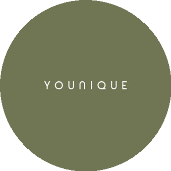 Younique skin&nail bar