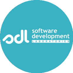 Software Development Laboratories Incorporated