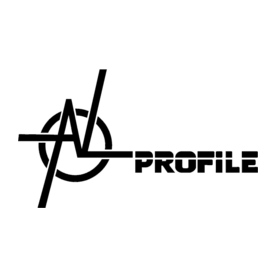 Автосервис AirWroks