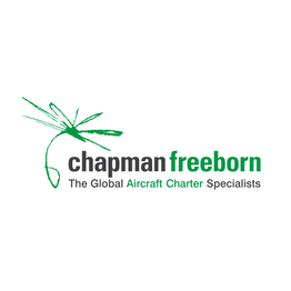 Chapman Freeborn