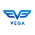 Учебный центр Вега