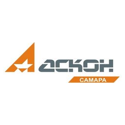 АСКОН-Самара