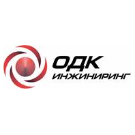 Уфимский Филиал Общества с ограниченной ответственностью Одк Инжиниринг