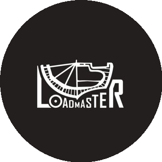 Лоудмастер