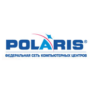 POLARIS, Казань