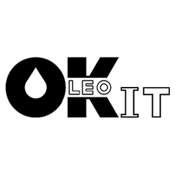 ОлеоКит