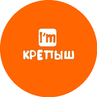 Желиховская Наталья