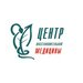 ЦВМ