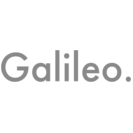 ������, ����